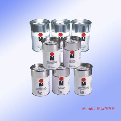 瑪萊寶油墨消泡劑、填充劑、